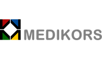 Medikors Inc.