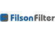 Filson Filter