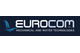 Eurocom S.R.L.