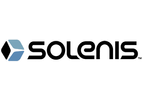 Solenis - Version HexEval - Performance Monitoring Program Data Software