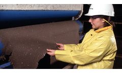 Wastewater Treatments Services