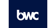 Ballast Water Containers (BWC)