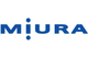 Miura Co.,Ltd