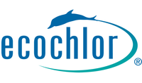 Ecochlor