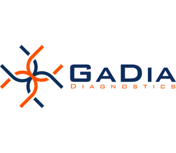 CandiDia - Rapid Test Kit