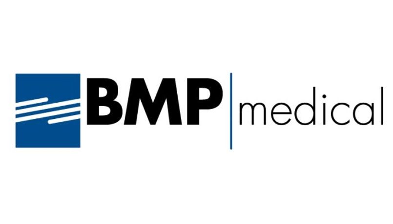 BMP - Manufacturing Services