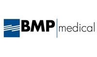 BMP Medical
