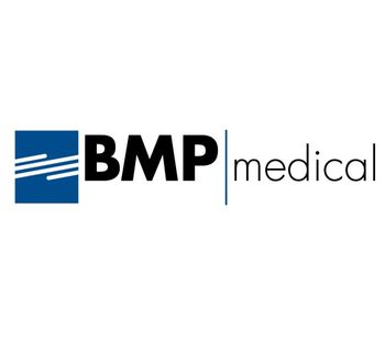 BMP - Manufacturing Services
