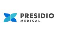 Presidio Medical, Inc.