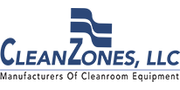 Clean Zones, LLC