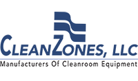 Clean Zones, LLC