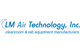 LM Air Technology, Inc.