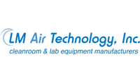 LM Air Technology, Inc.