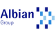 Albian Group