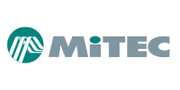 MiTEC srl