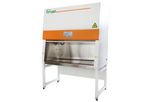 Sugold - Model BSC-1000IIA2 - Air Exhaust Biosafety Safety Cabinet