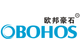 Obohos Electronic Technology Co.,Ltd