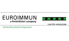 Euroimmun - Immunofluorescence Technology (IFA)