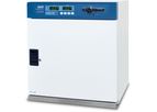 ESCO Isotherm - Forced Convection Lab Incubator