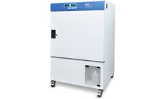 ESCO Isotherm - Refrigerated Incubator