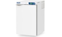 ESCO - Model HP Series - Lab Freezer