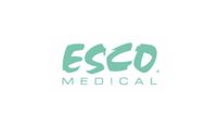 Esco Medical
