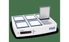 Esco Medical MIRI - Multiroom Incubator