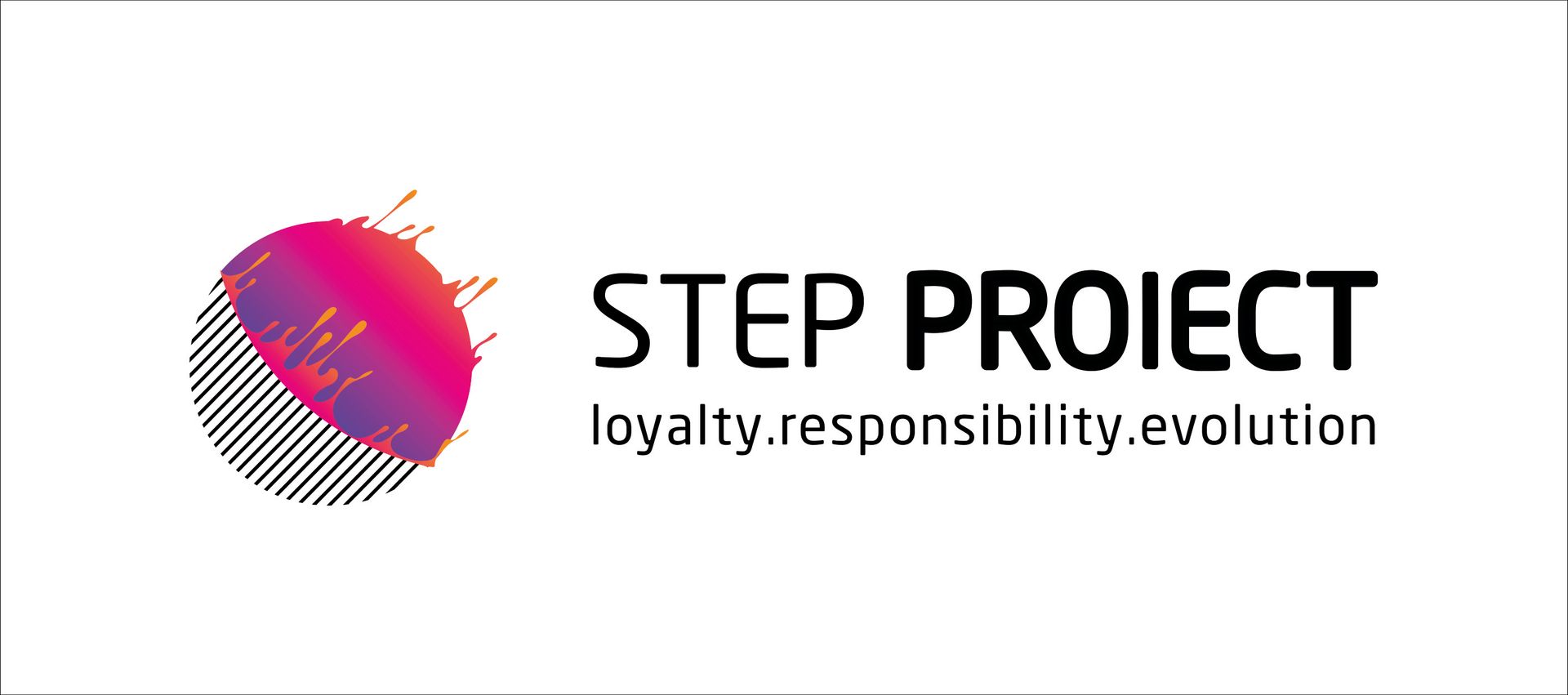 Step Proiect SRL