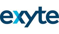 Exyte Technology GmbH