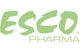 Esco Pharma