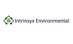 Arbor Day Foundation and Intrinsyx Environmental Team up to Tackle Contamination