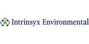 Intrinsyx Environmental