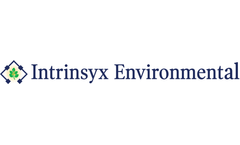 Arbor Day Foundation and Intrinsyx Environmental offer natural solution to clean up industrial contamination in cities and towns