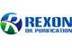 Chongqing Rexon Oil Purification Co., Ltd