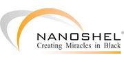 Nanoshel LLC