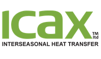 ICAX Ltd