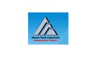Atmos-Tech Industries