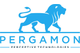 Pergamon Perceptive Technologies Corp.
