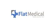 Flat Medical