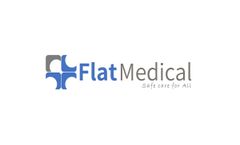 Flat Medical attended 2018 ASA in SF