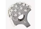 Enobio - Model 32 - Wireless High-Density EEG Medical Grade System for High-Precision Brain Research