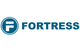 Fortress Interlocks Ltd.