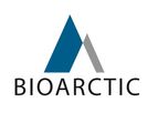 BioArctic - Model ABBV-0805 - Parkinson’s disease Drug