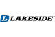 Lakeside Manufacturing, Inc.