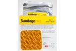 HemCon Bandage - Model PRO - 1003 - Wound Dressing for Trauma Management