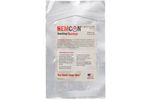 OneStop - Model Bandage Rx - 1114 - Wound Dressing for Trauma Management