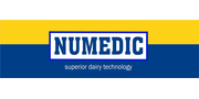 Numedic Limited