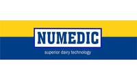 Numedic Limited