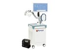 Pyrexar - Model BSD-500 - Superficial Hyperthermia Self-Contained Treatment System