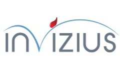 Invizius appoints industry heavyweights
